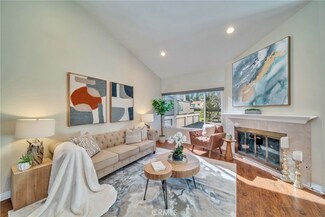 1118 Cleghorn Dr Unit E, Diamond Bar, CA 91765