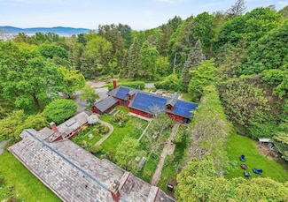 29 Finney Farm Rd, Croton On Hudson, NY 10520