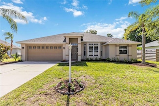 4845 Post Pointe Dr, Sarasota, FL 34233