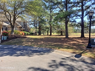 8803 Carenden Ct, Sunset Beach, NC 28468