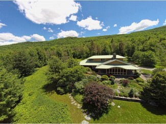 3309 Elmore Mountain Rd, Elmore, VT 05661