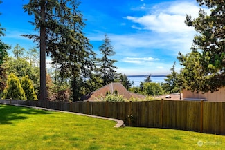 10408 Kay Way, Mukilteo, WA 98275