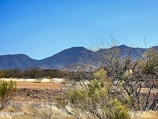 TBD W Deer Run Rd Unit 3, Benson, AZ 85602