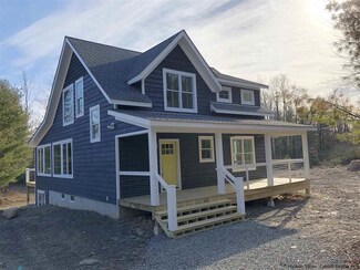 71 Dawson Ln, Kerhonkson, NY 12446