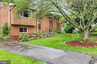 1157 Pine Tree Dr, Annapolis, MD 21409