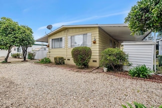 5450 Monterey Hwy Unit 144, San Jose, CA 95111