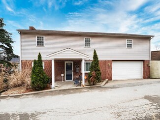 107 W 13th Ave, Tarentum, PA 15084