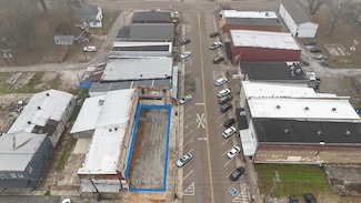 201 E Main St, Rutherford, TN 38369