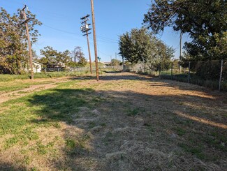 2391 E Church Ave, Fresno, CA 93764