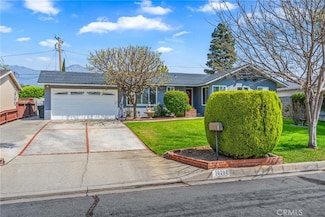 10280 Stafford St, Rancho Cucamonga, CA 91730