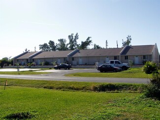 3121 Vasco St Unit 1, Punta Gorda, FL 33950