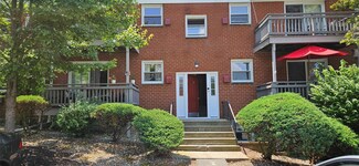 12 Revere Ct Unit 2302, Suffern, NY 10901