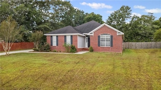 2071 Noah Ct, Semmes, AL 36575