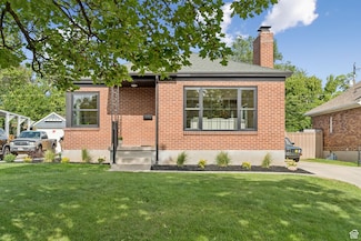 2487 Beverly St E, Salt Lake City, UT 84106