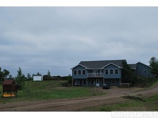 14852 State Highway 15, Kimball, MN 55353