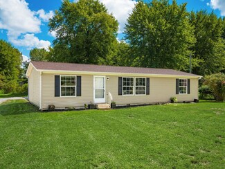 5371 Mink St SW, Pataskala, OH 43062