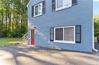 108 Cooley Rd, Williamsburg, VA 23188