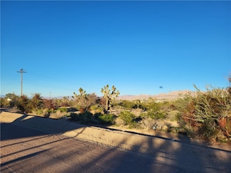 30090 Sea Breeze Dr, Meadview, AZ 86444