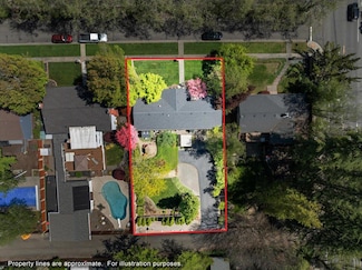 109 Kensington Square, Medford, OR 97504