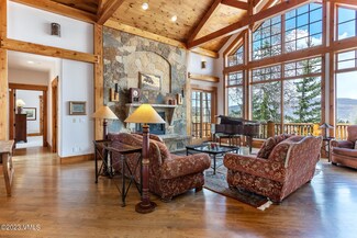 188 Bearden Rd, Edwards, CO 81632