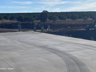 8203 Navajo Cir, Show Low, AZ 85901