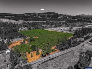 46759 Lyons Mill City Dr, Lyons, OR 97358