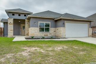 13508 Cranbrook, Live Oak, TX 78233