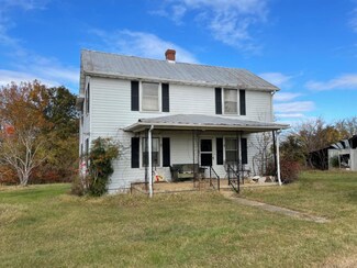 1874 Dog Creek Rd, Brookneal, VA 24528