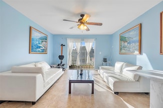 4128 NW 88th Ave Unit 202, Coral Springs, FL 33065