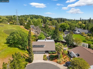 1092 Hillendale Ct, Walnut Creek, CA 94596