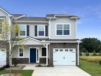 109 Rock Cress Trail, Greenville, SC 29607