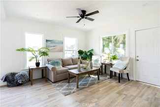 1051 Bay View Ave, Wilmington, CA 90744