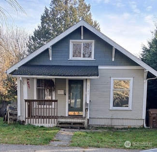 3707 Yakima Ave, Tacoma, WA 98418