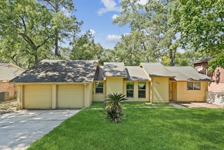 25811 Timber Lakes Dr, Spring, TX 77380