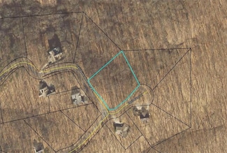 0 Sassafras Ct Unit 7579061, Jasper, GA 30143