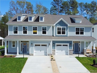 6413 Lila Crest Ln, Midlothian, VA 23112