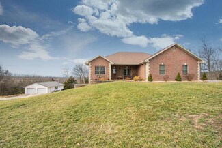 5513 Route Nn, Centertown, MO 65023