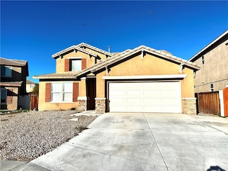 13168 Dixon St, Victorville, CA 92392