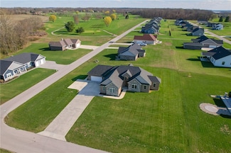 403 Eagle Dr, Covington, IL 47932