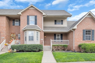 135 Excell Rd Unit 903, Clarksville, TN 37043