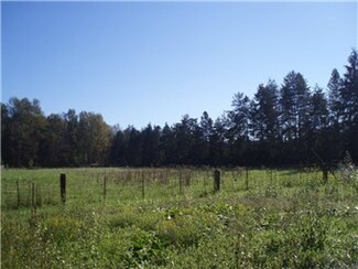 21800 276th Ave SE, Maple Valley, WA 98038