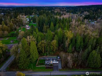 9508 172nd St SE, Snohomish, WA 98296