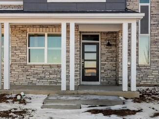 22290 E 8th Place, Aurora, CO 80018