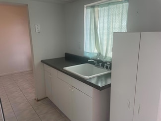 20 Golfs Edge Unit E, West Palm Beach, FL 33417