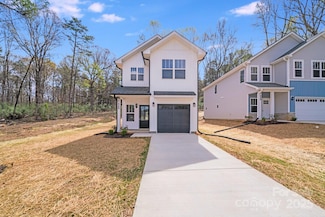 7448 Malabar Rd Unit 13, Huntersville, NC 28078