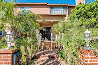 13001 Debby St, Van Nuys, CA 91401