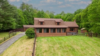 214 Old Belchertown Rd, Ware, MA 01082