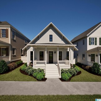 503 Preserve Way, Hoover, AL 35226