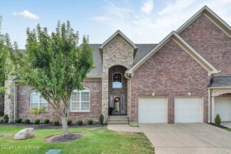 3212 Ridge Brook Cir Unit 21, Louisville, KY 40245