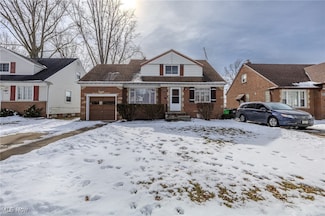 27490 Fullerwood Dr, Euclid, OH 44132